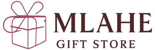 MLAHE Gift Store